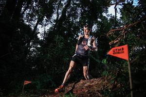 BIB: 
                            <button type="button" onclick="openModal(22613000)" class="btn btn-primary btn-sm float-right btn-popup" data-toggle="modal" data-target=".modal-high-quality">
                        <i class="fas fa-shopping-cart"></i> Add to Cart
                    </button>
                                            <button type="button" onclick="isThisMe(22613000, true)" class="btn btn-success btn-sm float-right btn-popup btn-isme hidden" data-toggle="tooltip" data-placement="bottom" title="นี่คือรูปของคุณใช่ไหม คลิกที่นี่เพื่อเอาเข้าอัลบั้ม">
                        <i class="fas fa-plus"></i> Add to album
                    </button>
                    <button type="button" onclick="isThisMe(22613000, false)" class="btn btn-warning btn-sm float-right btn-popup btn-isnotme hidden">
                        <i class="fas fa-ban"></i> Remove from album
                    </button>